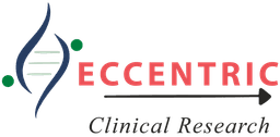 eccentriccr